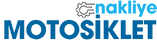 İstanbul Didim Arası Motosiklet Nakliye